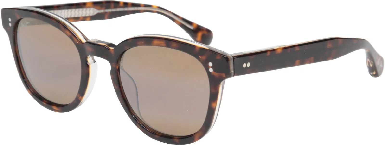 Maui Jim CHEETAH 5 MJ842 Sunglasses - view 7